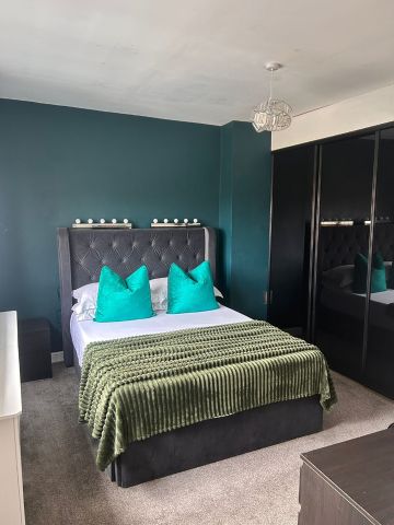 2 Bed End Terrace, Capstone Road, BR1 - Photo 5