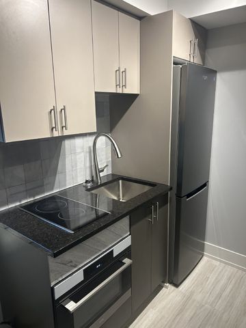 46 Nelson Street - 9 - Photo 2