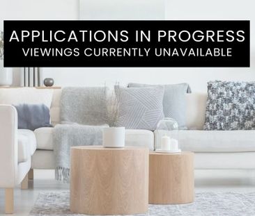 BEDSIT UNIT - Photo 3