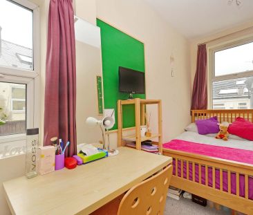 Denham Road, Sheffield, S11 - Photo 6