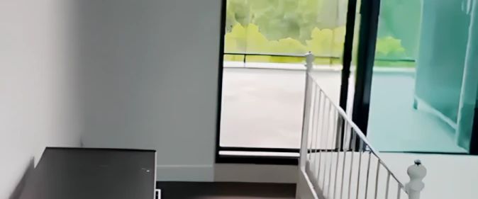 3 bed 2 bath - Photo 1