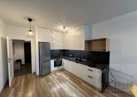 Skrajny szeregowiec na Mierzynie - Zdjęcie 3