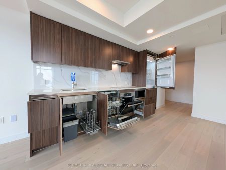 3 CONCORD CITYPLACE Way #7102 - Photo 5