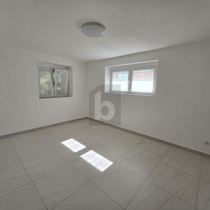 NON PIU’ DISPONIBILE - Photo 1