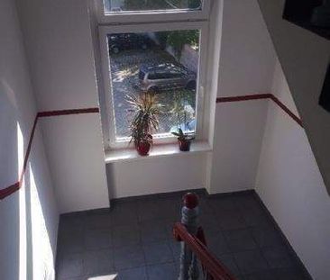 CORDULA IMMOBILIEN elegante 3 Raum - Wohnung 2 Bäder, Balkon und St... - Photo 3