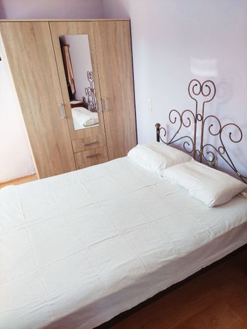 Διαμέρισμα για ενοικίαση - Κάλαμος, - Photo 3