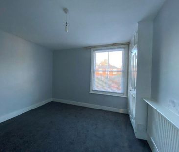 2 bedroom house to rent - Photo 3