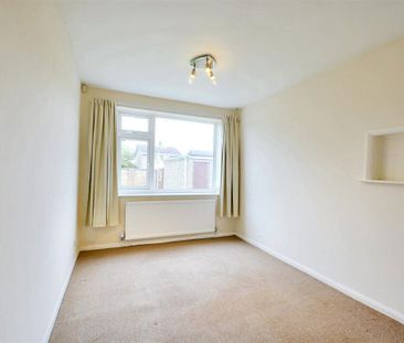 Selina Close, Castle Donington, DE74 2SS - Photo 6