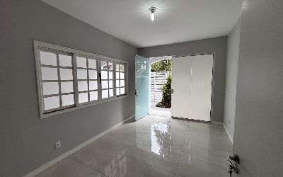 Rua Joe Collaço, 844, Florianópolis - Foto 3