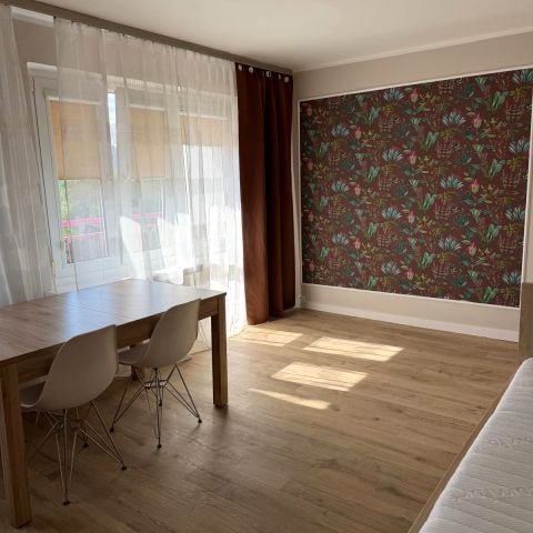 Pokój, ul. Kolista - Photo 1