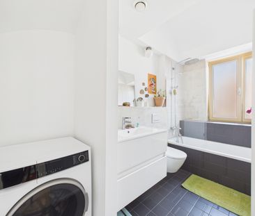 Monténégro 12.02 - Foto 4