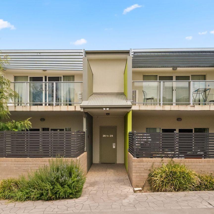 Home For Rent - Photo 1