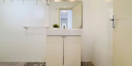 Passatge de Nogués, Barcelona, Catalonia 08025 - Photo 5