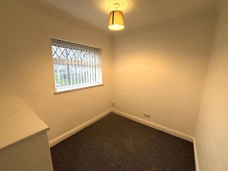 3 bedroom house to rent - Photo 5