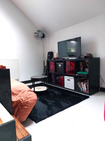 Loft Maison • 170 m² • Quimper - Photo 5