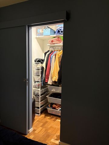 Sockerbruksgränd, Stockholm - Foto 5