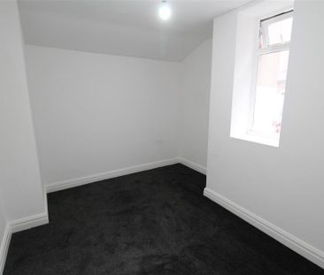 1 bedroom ground floor flat to rent - Photo 1