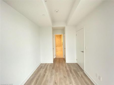 For Lease - 370 Martha Street Unit# 2206, Burlington, Ontario - Photo 2