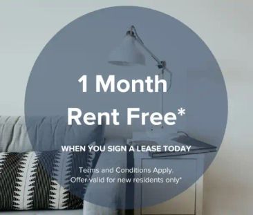 Hub Place | 1649 E Broadway, Vancouver - Photo 1