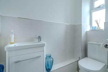 Juno Road, Hemel Hempstead, HP2 - Photo 4