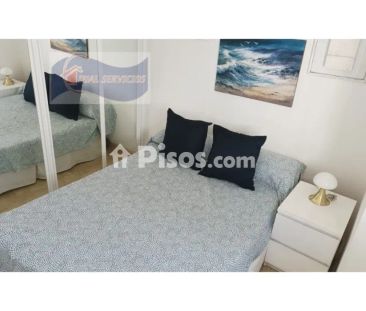 Apartamento en alquiler en Cartaya - Photo 2