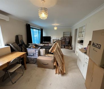 Bantry Close, BIRMINGHAM - Photo 1