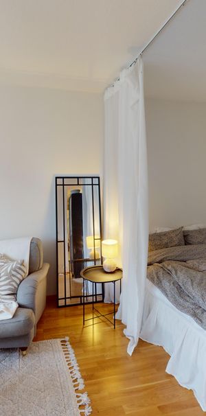 Älvgatan 51 F - Foto 1