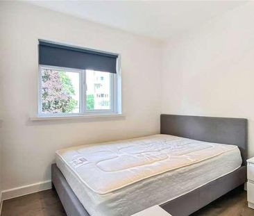 Linley Close, Bath, Somerset, BA2 - Photo 6