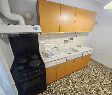 Διαμέρισμα για ενοικίαση Αγία Σοφία (Πάτρα) - Photo 6