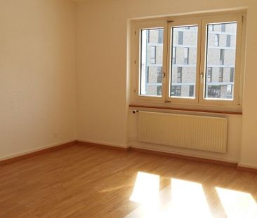 4 room apartment - Photo 4