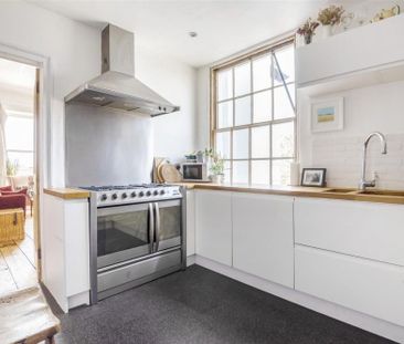 Magdalen Road, St Leonards, Exeter - Photo 6