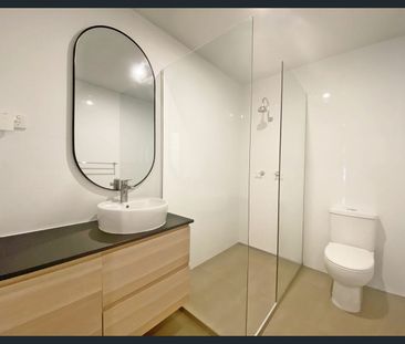 WALK TO TOWN - INCLUDES WATER - Photo 5