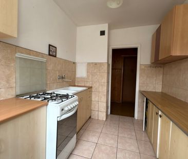 Łódź - Фото 4