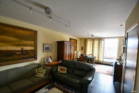 Appartement te huur in Eeklo - Photo 5