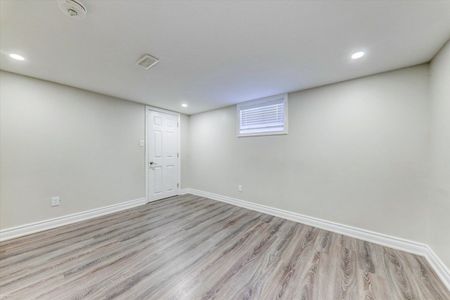 For Lease - 607 Wychwood Street Unit# BSMT, Oshawa, Ontario - Photo 3