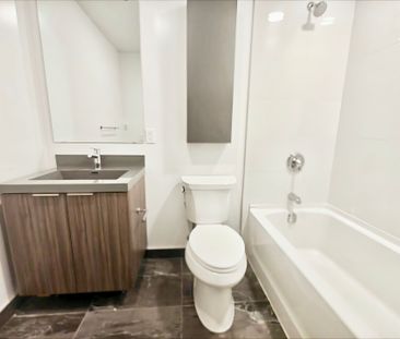 For Lease - 20 O'Neil Road Unit# 238, Toronto, Ontario - Photo 2