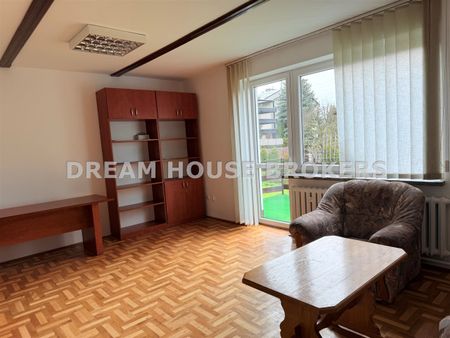 Dom na wynajem - Zdjęcie 5