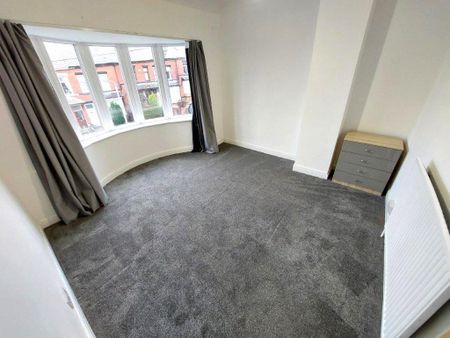 3 bedroom terraced house to rent - Photo 4