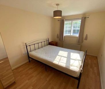 Little Bolton Terrace, Salford, Greater Manchester, M5 - Photo 3