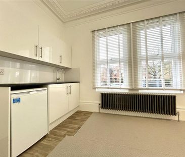 House share to rent - Photo 4