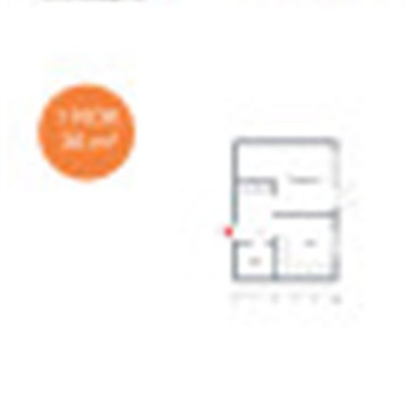 Mossvägen 33 - Foto 1