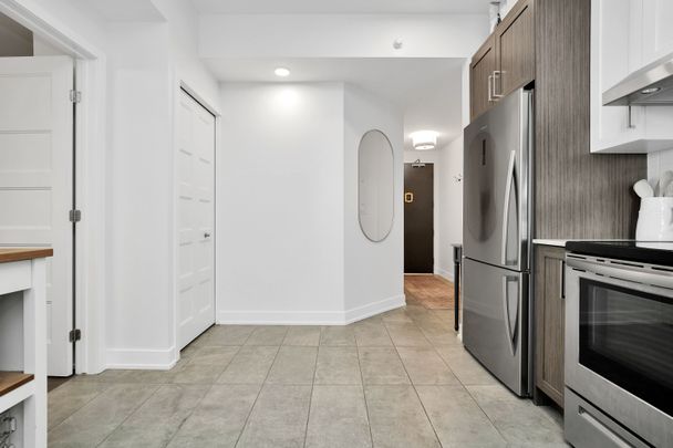 For Lease - 200 INLET Private Unit# 607, Orleans - Cumberland and Area, Ontario - Photo 1