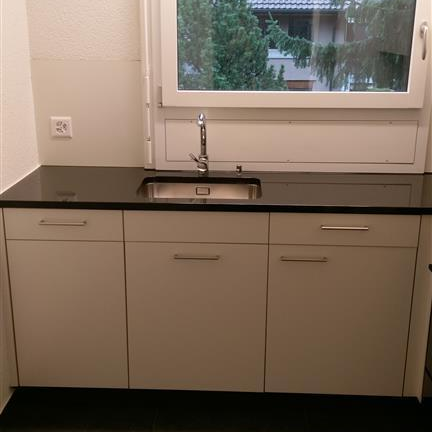 Im Grünen mit Top-Anbindung - Modern und familienfreundlich - Photo 3