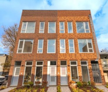 Appartement à louer - Photo 6