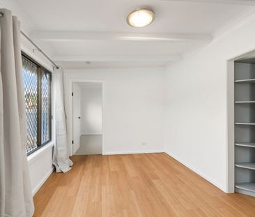 Freshly Renovated 4-Bedroom Home in a Prime Location! - Photo 2