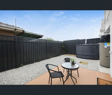 52 George Street, Maidstone, Vic 3012 - Photo 2
