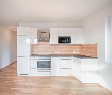 TRAUMWOHNUNG mit traumhaftem Garten +++ Luxusausstattung inklusive ... - Photo 1