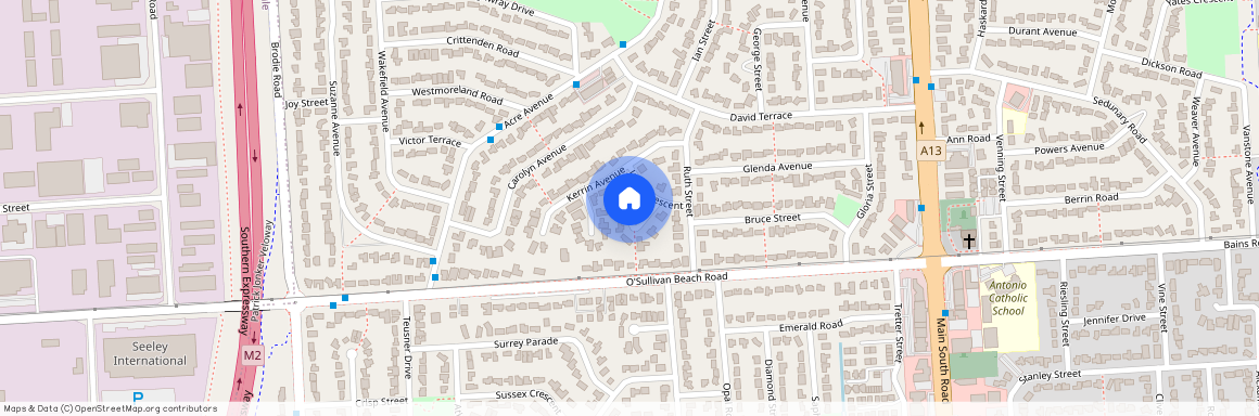 15 Janet Cres, SA 5162, Morphett Vale