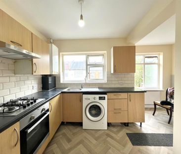 Coleridge Road, Walthamstow - Photo 6