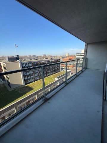 Appartement te huur: Osdorpplein 581-B 1068 TB Amsterdam - Foto 4